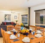 Boomerang Hideaway - VIC Tourism