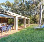 Clarke House - VIC Tourism