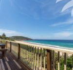 Lawsons at Blueys - VIC Tourism