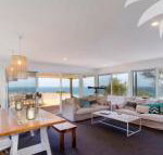 Ningaloo formerly Willows House - VIC Tourism