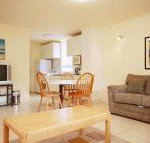 Surfsea Villa Manyana 32 - VIC Tourism