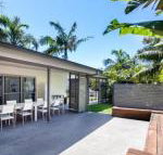 The Beach Shack - VIC Tourism