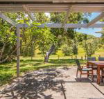 True Blue - VIC Tourism