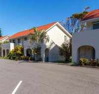 Villa Manyana 09 - VIC Tourism