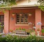 Taree Apartment - VIC Tourism