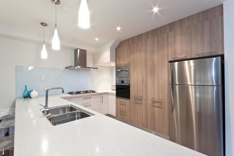 Taworri - VIC Tourism 4