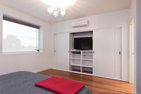 Taworri - VIC Tourism 3