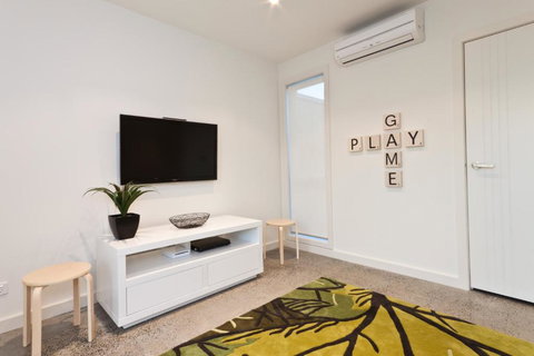 Taworri - VIC Tourism 5