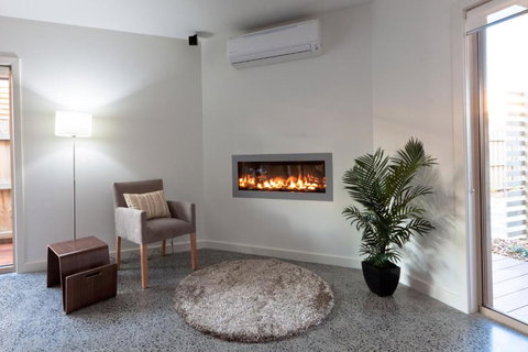 Taworri - VIC Tourism 6