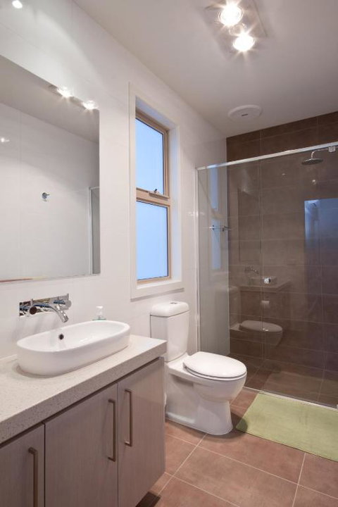 Taworri - VIC Tourism 1