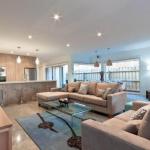 Swan Bay VIC VIC Tourism