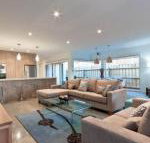 Taworri - VIC Tourism