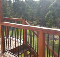 Day Dream Cottage - VIC Tourism