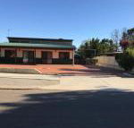 Sabai accommodation