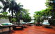 Whitsundays Bnb Retreat - thumb 0