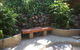 Whitsundays Bnb Retreat - thumb 3