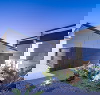 Oleander Holiday Home Airlie Beach