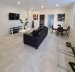 Exchange hotel Goulburn - VIC Tourism