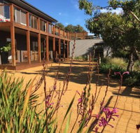 The Anglesea Beach House ADVENTURE RETREAT - VIC Tourism
