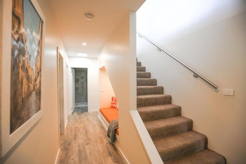 Aberdeen - VIC Tourism 3