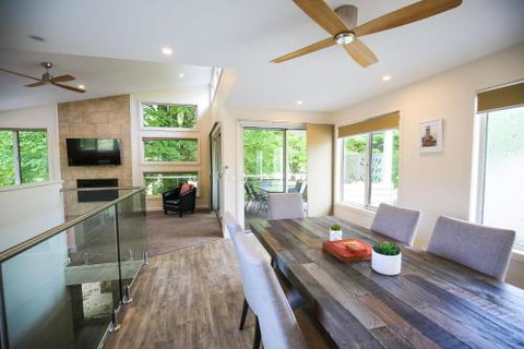 Aberdeen - VIC Tourism 1