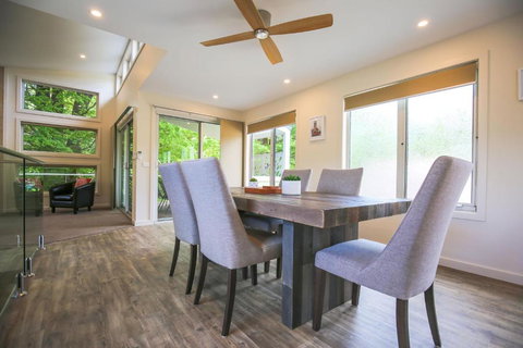 Aberdeen - VIC Tourism 5