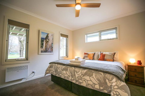 Aberdeen - VIC Tourism 4