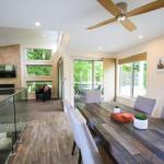 Aberdeen - VIC Tourism 0