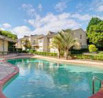 Watermark 25 25 / 4 Karla Avenue Terrigal