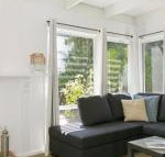 Mysa Anglesea Sleeps 7 WiFi Netflix Cafes Shops - VIC Tourism