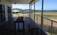 The Beach House - thumb 0
