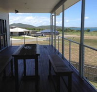 The Beach House - VIC Tourism