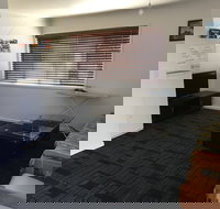 Nerang 66 House - VIC Tourism