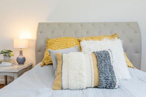 Stay At Meurant - VIC Tourism 7