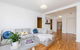 Stay At Meurant - thumb 3