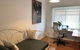 Stay At Meurant - thumb 5