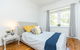 Stay At Meurant - thumb 2