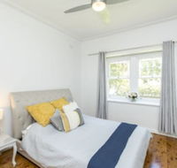 Stay at Meurant - VIC Tourism