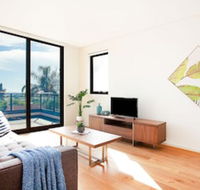 Crows Nest 8 - VIC Tourism