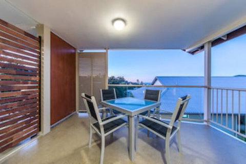 Studio 8 On Waterson - VIC Tourism 0