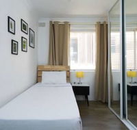 Manly Beachfront Apartment - VIC Tourism