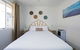Manly Beachfront Apartment - thumb 6