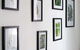 Manly Beachfront Apartment - thumb 4