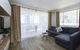 Manly Beachfront Apartment - thumb 1