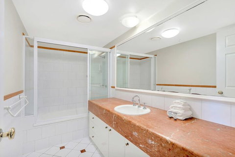 The Moroccan We Accommodate - VIC Tourism 3