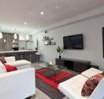 Amaroo - VIC Tourism