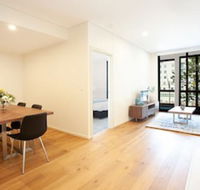 Crows Nest 18 - VIC Tourism