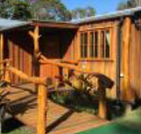 Mango Lodge at River Heads - VIC Tourism
