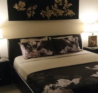 Palm Lakeside - Bowen Whitsundays Wifi Netflix Private Cool Luxury - VIC Tourism