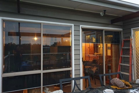 Silverbirch Cottage Loch - VIC Tourism 7